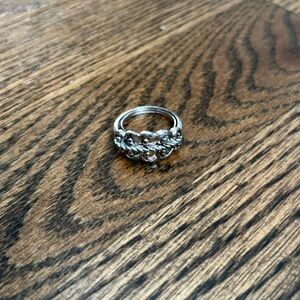 Vintage Avon Ring